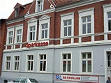 Sparkasse Immobiliencenter Grimmen