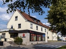 Sparkasse Filiale Mochenwangen
