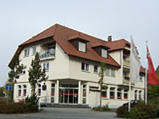 Sparkasse Filiale Wald