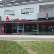 Sparkasse SB-Center Heidenstückersiedlung