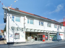 Sparkasse Filiale Renchen