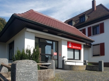 Sparkasse Filiale Ottenheim