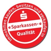 Sparkasse Immobiliencenter Immobilienvermittlung und Baufinanzierung in Koblenz, Rheinland-Pfalz