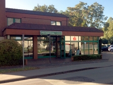 Sparkasse Geldautomat Alte Hünxer Straße