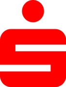 Sparkasse Geldautomat Bad Aibling Frischecenter Prechtl