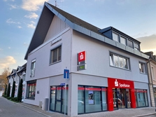 Sparkasse Filiale Heitersheim