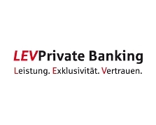Sparkasse Private Banking der Sparkasse Leverkusen