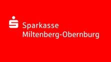 Sparkasse Filiale Miltenberg