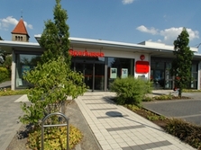 Sparkasse Vermögensmanagement Tecklenburg-Laggenbeck