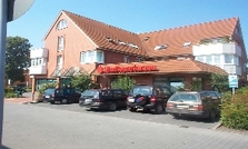 Sparkasse SB-Center Ringeler Straße