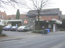 Sparkasse Filiale Seppenrade