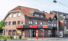 Sparkasse Filiale Westen