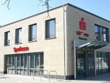 Sparkasse Filiale Neubeckum
