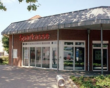 Sparkasse Filiale Rotthausen