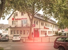 Sparkasse Filiale Worringen