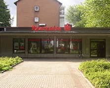 Sparkasse SB-Center Ückendorf-Ost