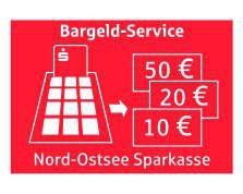 Sparkasse Shop Flensburg Otto Immler GmbH