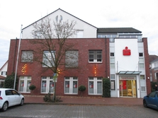 Sparkasse Filiale Südlohn