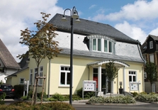 Sparkasse Immobiliencenter Bad Berleburg