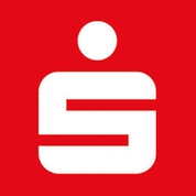 Sparkasse Geldautomat Rhauderfehn