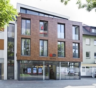 Sparkasse Immobiliencenter SKW Haus & Grund Immobilien GmbH