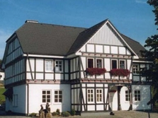Sparkasse Filiale Heggen