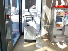 Sparkasse Geldautomat Holsten-Galerie(1)