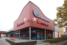 Sparkasse Immobiliencenter Bad Liebenwerda