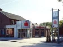 Sparkasse Filiale Marienfeld