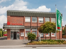 Sparkasse Filiale Langenberg-Benteler in Langenberg