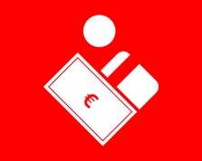 Sparkasse Geldautomat Scharmbeckstotel