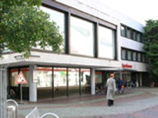 Sparkasse Immobiliencenter Neustadt