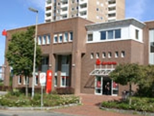 Sparkasse Immobiliencenter Laatzen