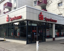 Sparkasse Immobiliencenter im BeratungsCenter Alt-Mariendorf