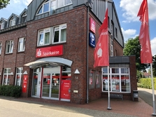 Sparkasse Immobiliencenter Immobilienvermittlung Flensburg