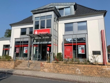 Sparkasse Immobiliencenter Immobilienvermittlung Flensburg-Weiche