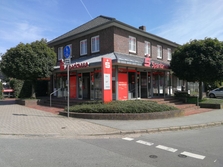 Sparkasse Immobiliencenter Immobilienvermittlung Mittelangeln (Satrup)