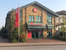 Sparkasse Immobiliencenter Makler Süderbrarup