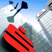 Sparkasse Firmenkundencenter Heilbronn
