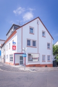 Sparkasse Geldautomat Mühlheim - Dietesheim