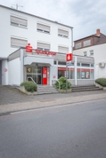 Sparkasse SB-Center Egelsbach