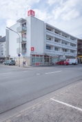 Sparkasse SB-Center Obertshausen - Hausen