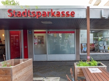 Sparkasse SB-Center Am Lerchenauer See