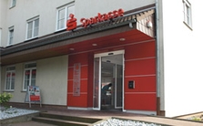 Sparkasse Immobiliencenter Hohe Luft