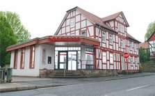 Sparkasse Immobiliencenter Schenklengsfeld