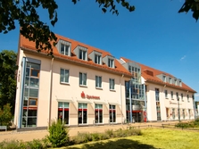 Sparkasse Vermögensmanagement S-Vermögensmanagement (Ludwigslust)