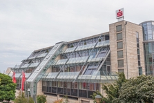 Sparkasse Immobiliencenter Sparkasse Meißen - Immobilien
