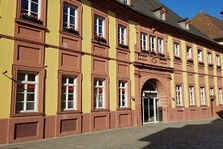 Sparkasse Immobiliencenter Ochsenfurt