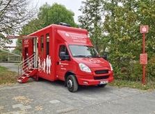 Sparkasse Filiale Birlinghoven