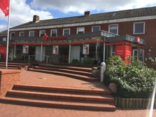 Sparkasse Immobiliencenter Makler Harrislee